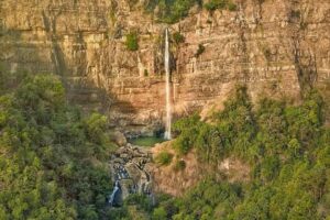 Galeri Open Trip Geopark Ciletuh (1)