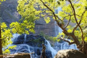 Galeri Open Trip Geopark Ciletuh (2)
