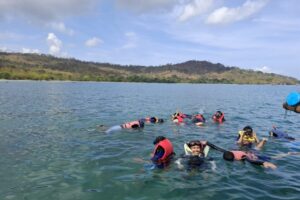 Galeri Open Trip Geopark Ciletuh (6)