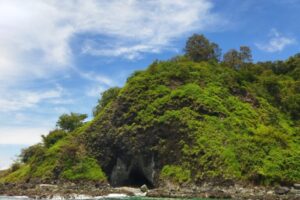 Galeri Open Trip Geopark Ciletuh (7)