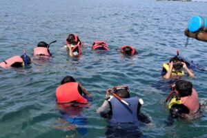 Galeri Open Trip Geopark Ciletuh (9)