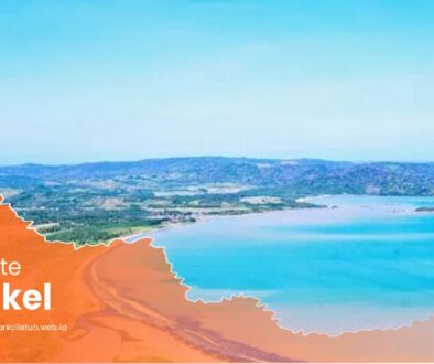 Open Trip Geopark Ciletuh Artikel1