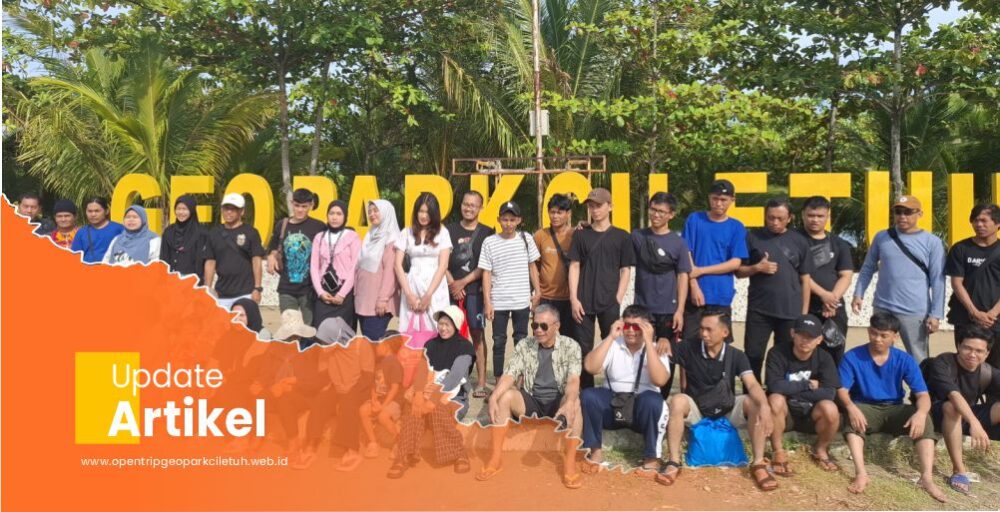 Open Trip Geopark Ciletuh Artikel2