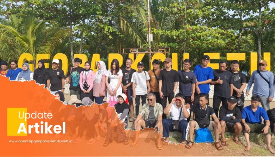 Open Trip Geopark Ciletuh Artikel2