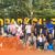 Open Trip Geopark Ciletuh Artikel2