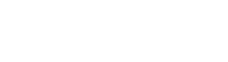 Open Trip Geopark Ciletuh Footer