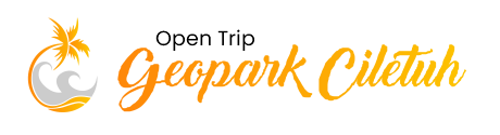Open Trip Geopark Ciletuh